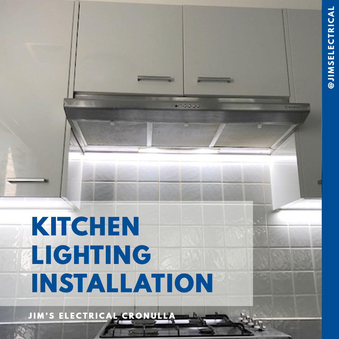 Jim's Electrical Jim's Electricians provide great prices, best