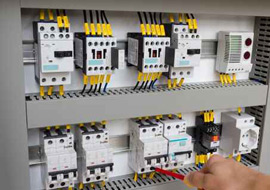 Boondall Commercial Electrician