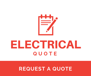 Book a Free Electrical Quote