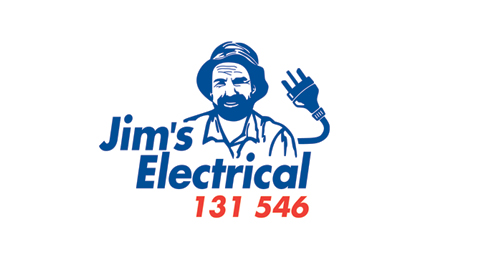 Jim's Electrical