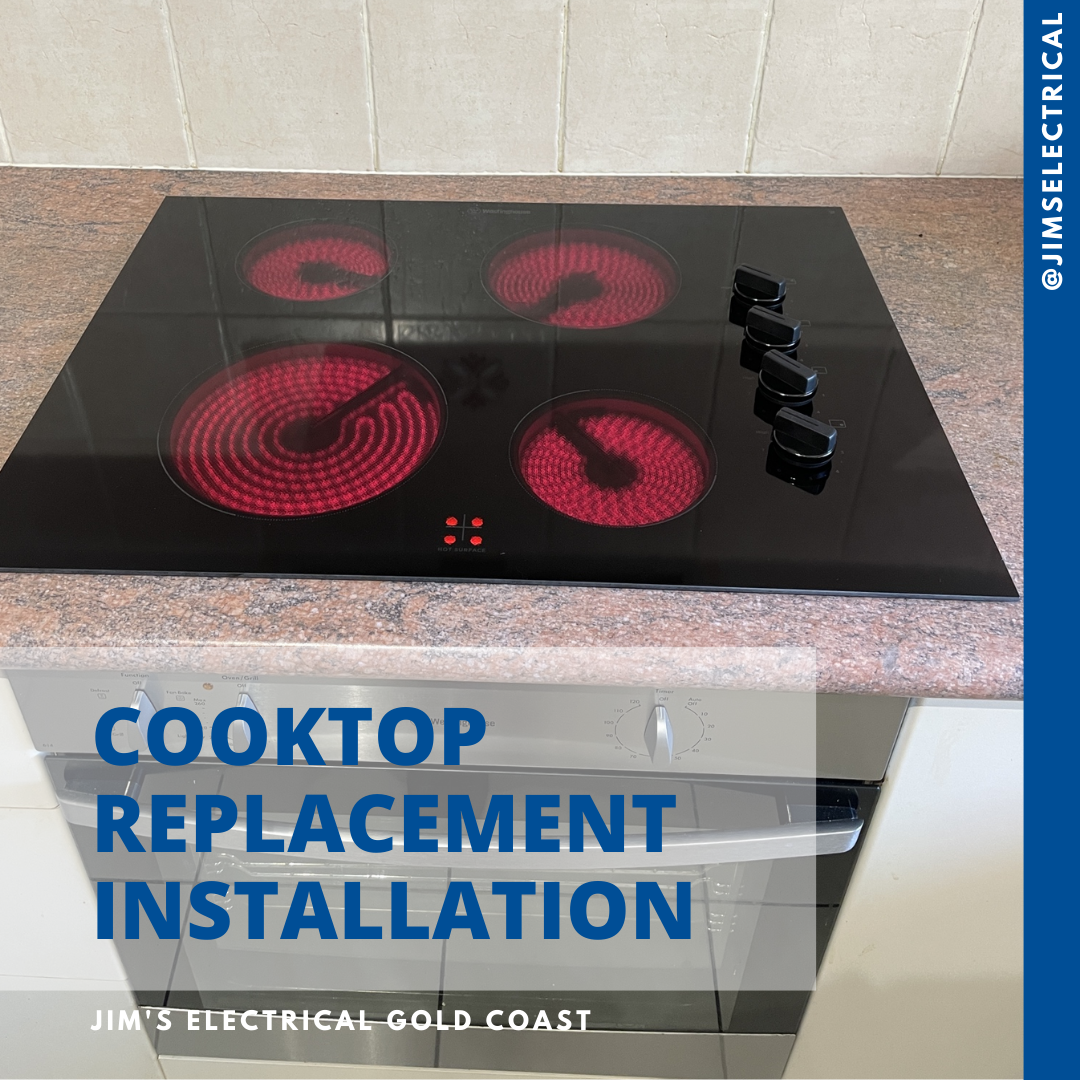 two burner hot plate