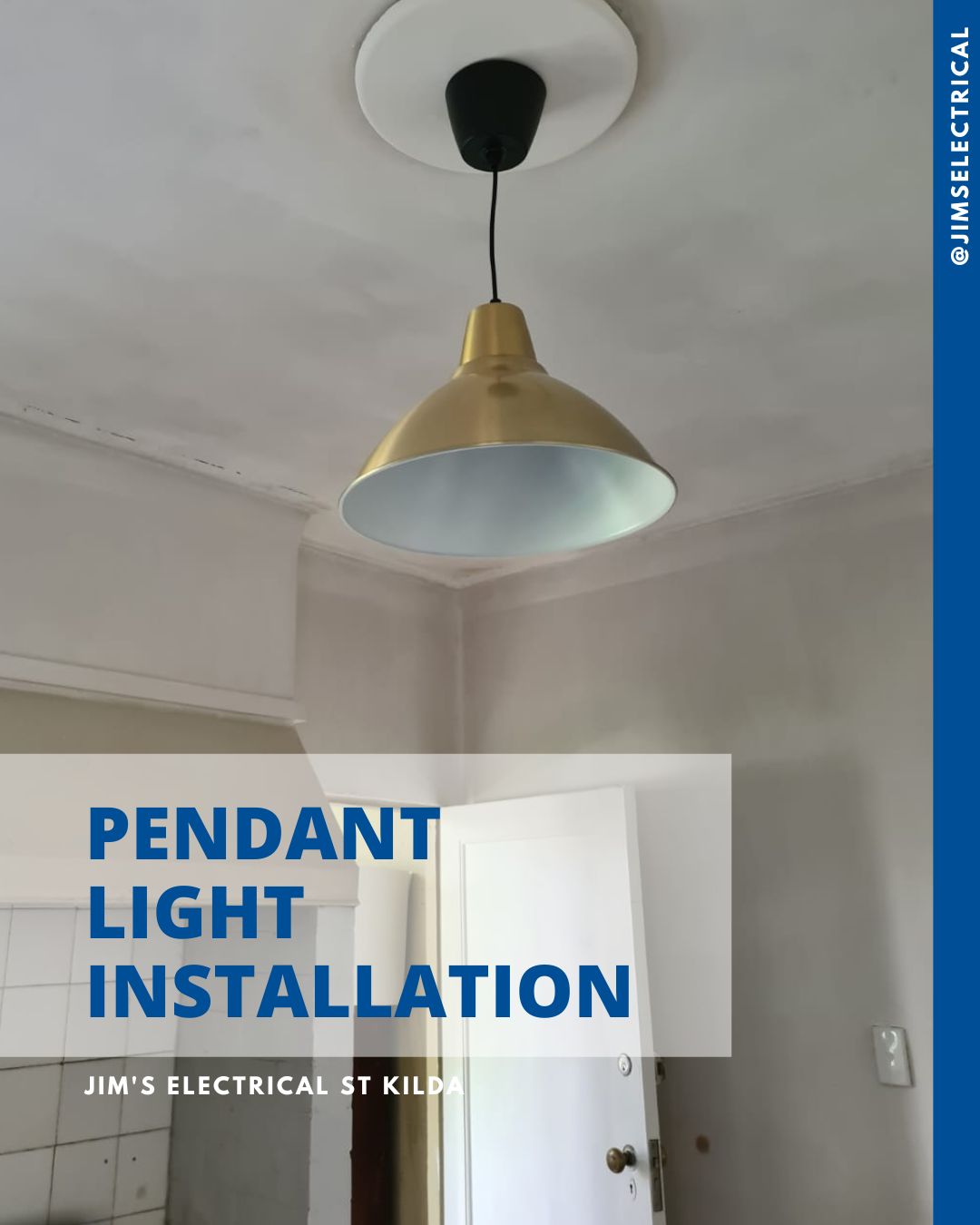 How to Install Hanging Pendant Lights: Easy Steps for Stunning Results