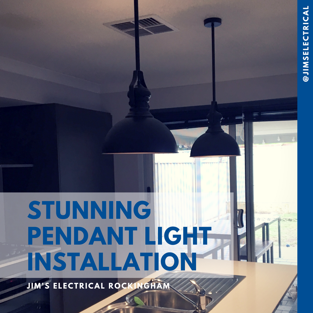 Great Style in Golden Bay