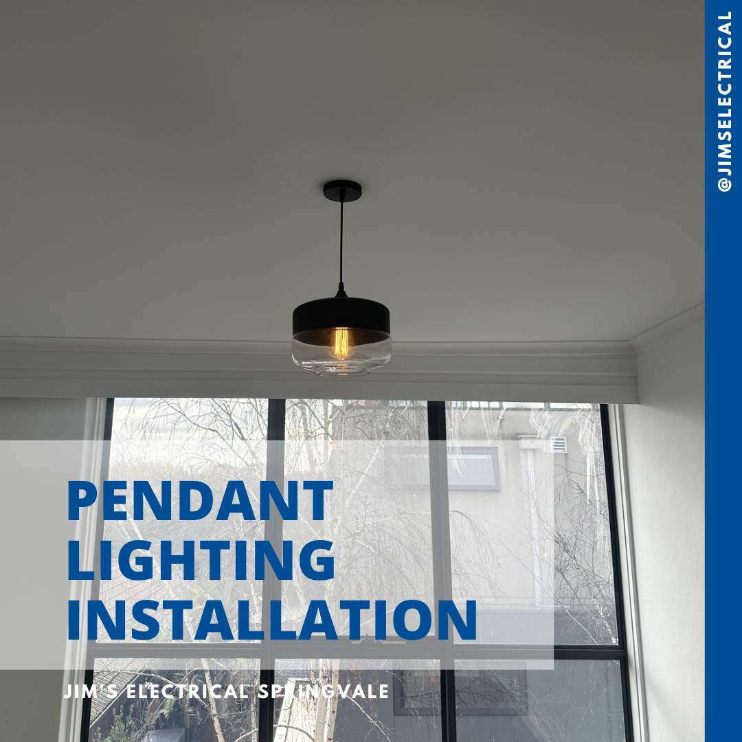 Electric ceiling light fittings online